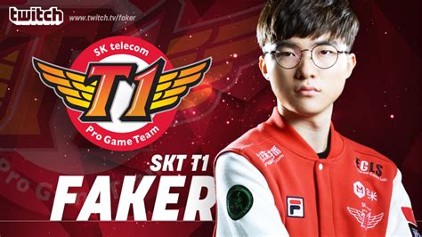 faker watch huni|Faker officially streaming on Twitch, breaks record for highest .